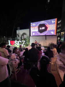 geronimo-sims-presenta-sueltame-luego-participacion-festival-viña-del-mar-