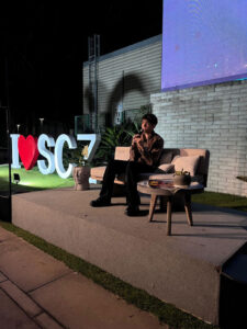 geronimo-sims-presenta-sueltame-luego-participacion-festival-viña-del-mar