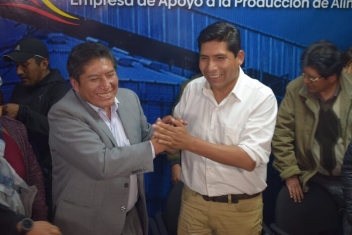 gobierno-panificadores-alcanzan-acuerdo-y-suspenden-medidas-de-presion-