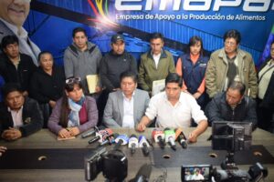 gobierno-panificadores-alcanzan-acuerdo-y-suspenden-medidas-de-presion