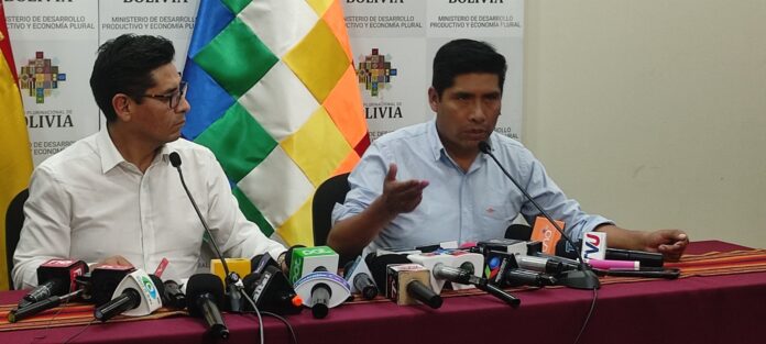 gobierno-trabaja-garantizar-alimento-frente-especulacion