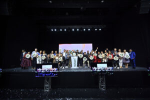 herbalife-empodera-mas-de-9-mil-distribuidores-independientes-centro-y-sudamerica-capacitacion