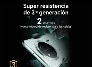 HONOR Magic7 Lite obtiene la certificación oficial de resistencia y durabilidad por la SGS honor-magic7-lite-obtiene-certificacion-oficial-resistencia-durabilidad-por-la-sgs