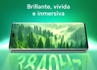 HONOR Magic7 Lite: una pantalla que protege tu vista y te acompaña todo el día honor-magic7-lite-una-pantalla-que-protege-tu-vista-y-te-acompaña-todo-el-dia