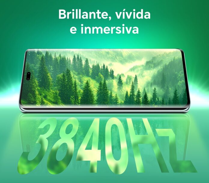 honor-magic7-lite-una-pantalla-que-protege-tu-vista-y-te-acompaña-todo-el-dia