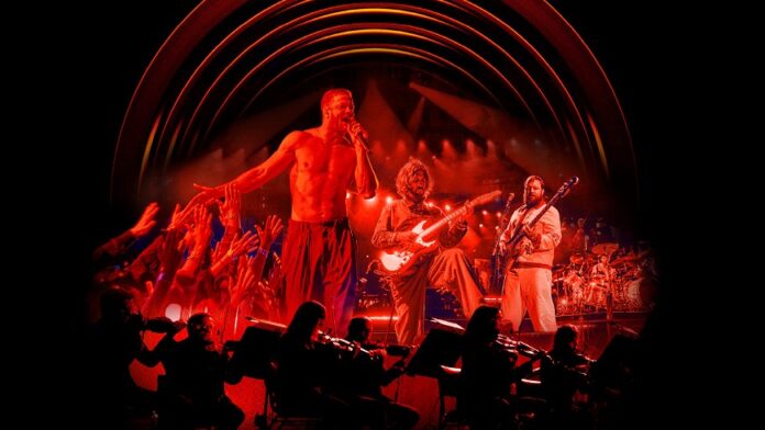imagine-dragons-live-from-the-hollywood-bowl-llega-a-las-pantallas-cinemark