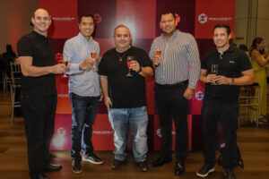 innovacion-inmobiliaria-skudra-introduce-gestion-administracion-propiedades-avaluos-home-staging-