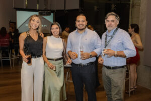 innovacion-inmobiliaria-skudra-introduce-gestion-y-administracion-propiedades-avaluos-home-staging
