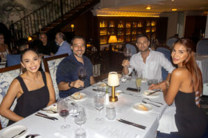 invitados-bernadette-elegancia-herencia-culinaria-francesa