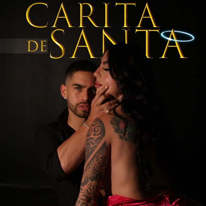 kevin-bury-presenta-carita-de-santa-marca-nueva-etapa-carrera-musical