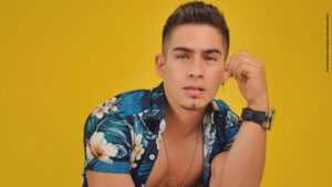 kevin-bury-presenta-carita-de-santa-nueva-etapa-carrera-musical-