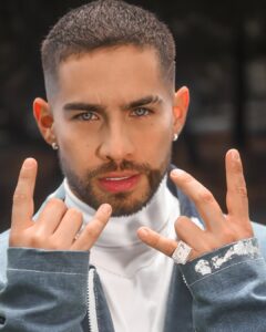 kevin-bury-presenta-carita-de-santa-nueva-etapa-carrera-musical