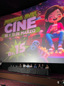 la-fiesta-del-cine-regresa-cuarta-edicion-entrada-15-bolivianos
