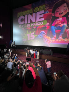 la-fiesta-del-cine-regresa-cuarta-edicion-entrada-a-15-bolivianos-