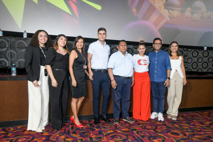 la-fiesta-del-cine-regresa-cuarta-edicion-entrada-a-15-bolivianos