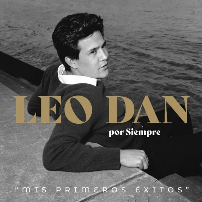 leo-dan-por-siempre-emotivo-homenaje-musical-documental-sobre-su-legado