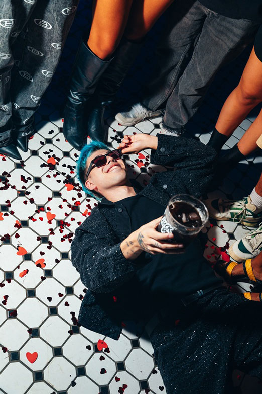 luck-ra-transforma-el-despecho-en-fiesta-nuevo-sencillo-un-clavo luck-ra-transforma-el-despecho-en-fiesta-nuevo-sencillo-un-clavo