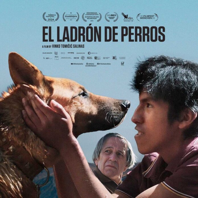 mano-propia-y-ladron-de-perros-llegan-cinemark-bolivia-dia-del-cine-boliviano-