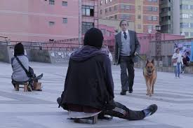 mano-propia-y-ladron-de-perros-llegan-cinemark-bolivia-dia-del-cine-boliviano