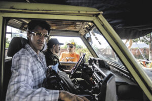 mano-propia-y-ladron-de-perros-llegan-cinemark-bolivia-por-dia-del-cine-boliviano