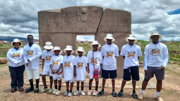nansana-kids-muestra-al-mundo-tiwanaku-