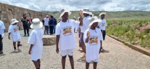 nansana-kids-muestra-mundo-tiwanaku-