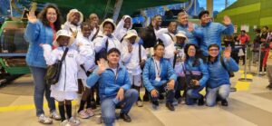 nansana-kids-muestra-mundo-tiwanaku