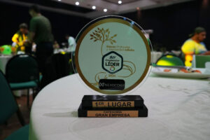nexocorp-obtiene-primer-lugar-categoria-gran-empresa-ranking-empleador-lider