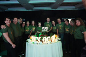 nexocorp-primer-lugar-categoria-gran-empresa-ranking-empleador-lider-