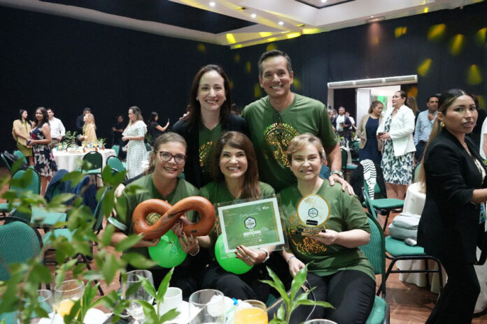 nexocorp-primer-lugar-categoria-gran-empresa-ranking-empleador-lider