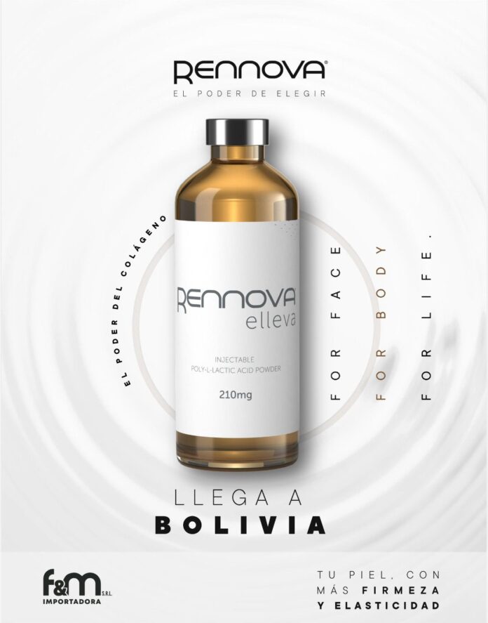 rennova-llega-a-bolivia-de-la-mano-importadora-f&m