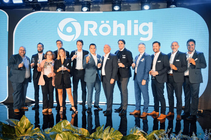 rohlig-logistics-liderazgo-global-consolida-crecimiento-bolivia