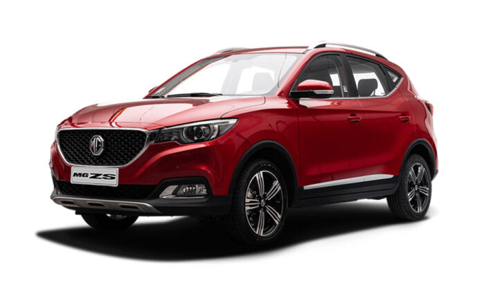 saci-brillara-junto-mg-motors-expoauto-2025-suv-MG-ZS