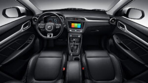 saci-brillara-junto-mg-motors-expoauto-2025-suv-accesible-del-mercado-MG-ZS