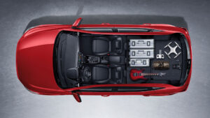 saci-brillara-junto-mg-motors-expoauto-2025-suv-mas-accesible-del-mercado-MG-ZS