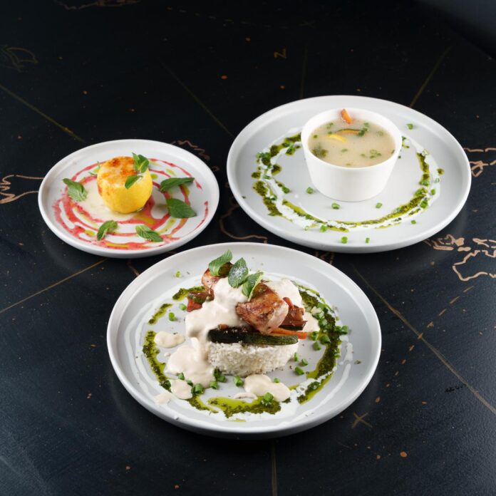 semana-gourmet-evento-gastronomico-de-alto-valor-agregado