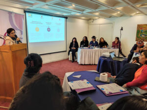 sepmud-comunidad-derechos-humanos-realizaron-presentacion-estudio-sobre-formas-casos-feminicidio-