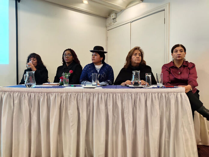 sepmud-comunidad-derechos-humanos-realizaron-presentacion-estudio-sobre-formas-casos-feminicidio