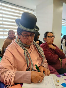 sepmud-comunidad-derechos-humanos-realizaron-presentacion-estudio-sobre-formas-resolucion-casos-feminicidio-