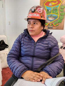 sepmud-comunidad-derechos-humanos-realizaron-presentacion-estudio-sobre-formas-resolucion-casos-feminicidio