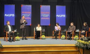 upb-continua-su-ciclo-de-entrevistas-participacion-samuel-doria-medina