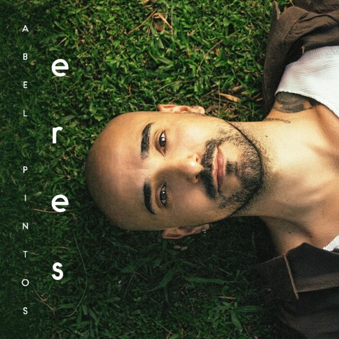 abel-pintos-presenta-una-nueva-version-eres-de-cafe-tacuba