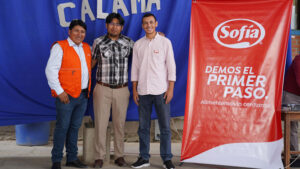 acciones-empoderamiento-a-90-jovenes-ciudad-la-paz-cochabamba-transforman-vidas-desarrollan-maximo-potencial-