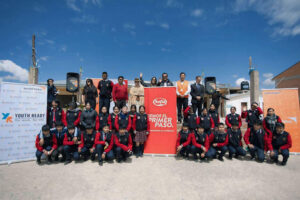 acciones-empoderamiento-a-90-jovenes-ciudad-la-paz-cochabamba-transforman-vidas-desarrollan-maximo-potencial