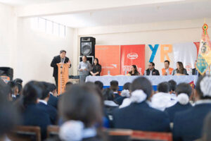 acciones-empoderamiento-a-90-jovenes-ciudad-la-paz-cochabamba-transforman-vidas-desarrollan-potencial-