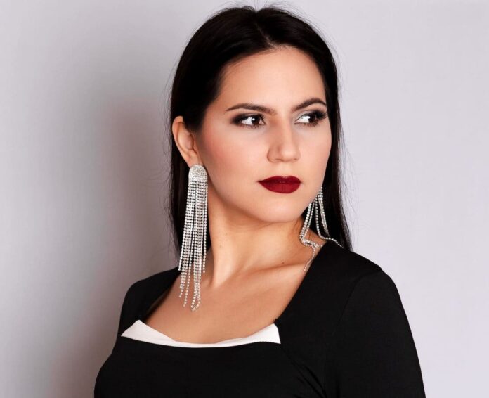 andrea-octavia-presenta-sencillo-no-te-vayas-anuncia-primera-gira-internacional-