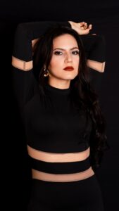 andrea-octavia-presenta-sencillo-no-te-vayas-anuncia-primera-gira-internacional