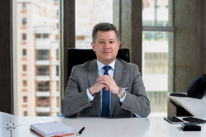 asofin-elige-nuevo-directorio-para-gestion-2025-2026