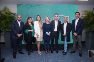banco-fie-lanza-seguro-de-vida-xs-forma-parte-de-su-portafolio-inclusivo-de-seguros