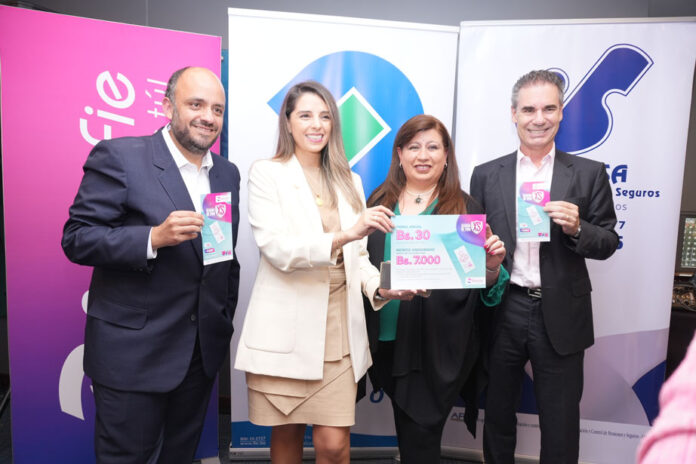 banco-fie-lanza-seguro-de-vida-xs-que-forma-parte-de-su-portafolio-inclusivo-de-seguros-